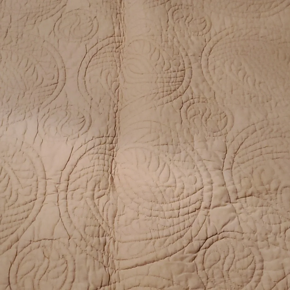 Marshall Fields Reversible 86